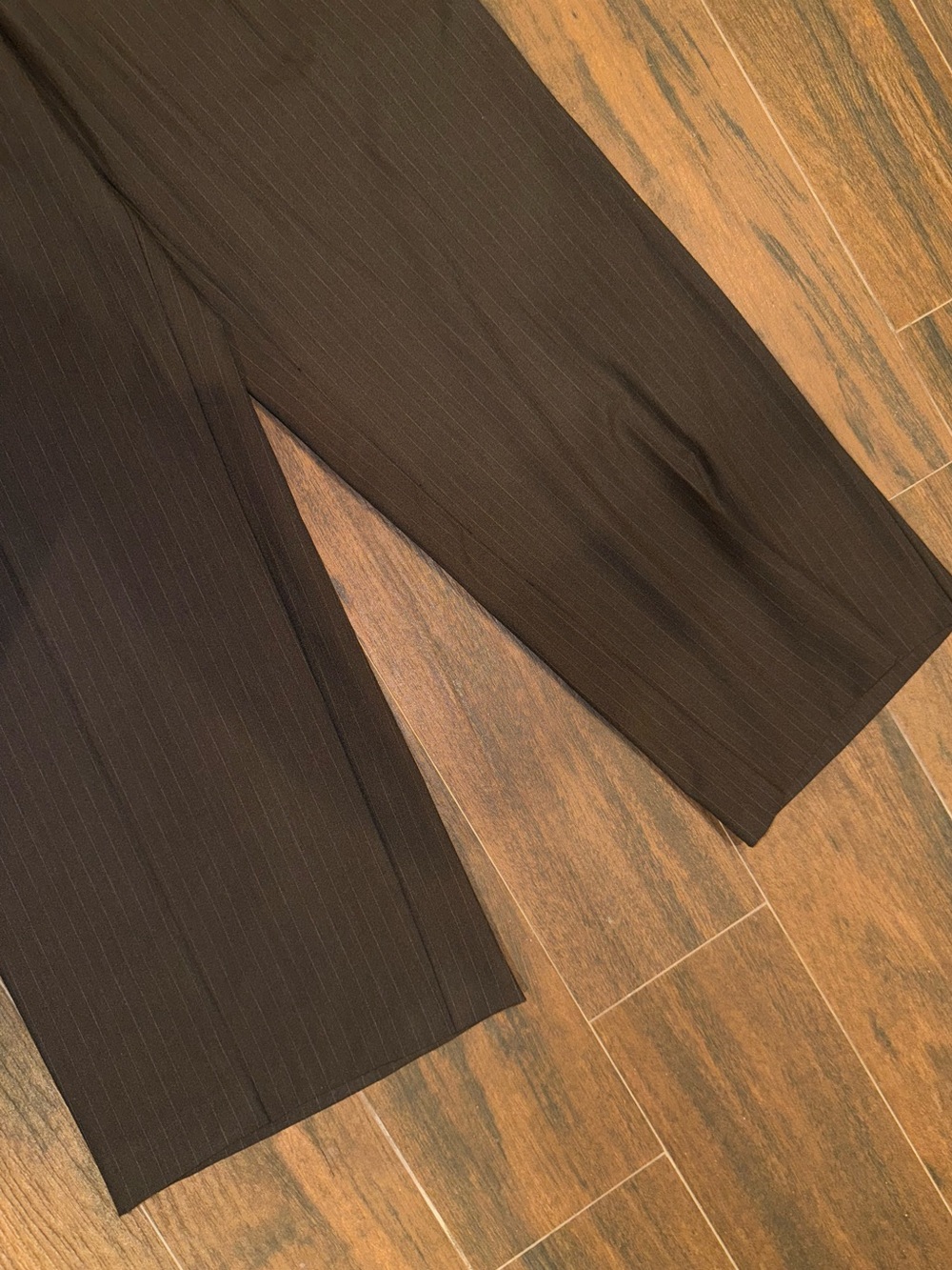 NWT ZARA Women’s Trousers - Picture 3 of 5